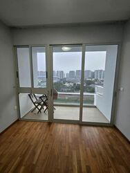 Haig 162 (D15), Apartment #531462831